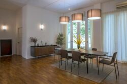 King Albert Park (D21), Detached #498453791